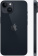 Смартфон Apple A2884 iPhone 14 128Gb 6Gb темная ночь моноблок 3G 4G 2Sim 6.1" 1170x2532 iOS 16 12Mpix 802.11 a/b/g/n/ac/ax NFC GPS TouchSc Protect от магазина РЭССИ