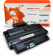 Картинка Картридж лазерный Print-Rite TFX982BPU1J PR-106R01487 106R01487 черный (4100стр.) для Xerox WorkCentre 3210/ 3220 от магазина РЭССИ Картридж лазерный Print-Rite TFX982BPU1J PR-106R01487 106R01487 черный (4100стр.) для Xerox WorkCentre 3210/ 3220 от магазина РЭССИ