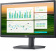 Монитор Dell 21.5" E2222HS черный VA LED 10ms 16:9 HDMI M/M матовая HAS 3000:1 250cd 178гр/178гр 1920x1080 VGA DP FHD 3.89кг от магазина РЭССИ
