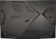 Ноутбук MSI Thin 15 B12UCX-3061XRU Core i7 12650H 16Gb SSD512Gb NVIDIA GeForce RTX 2050 4Gb 15.6" IPS FHD (1920x1080) без ОС grey WiFi BT Cam (9S7-16R831-3061) от магазина РЭССИ