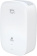 Воздухоочиститель Royal Clima BREZZA XS RCB 75 600Вт белый от магазина РЭССИ