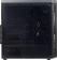Картинка Корпус Accord JP-X черный без БП ATX 2xUSB2.0 1xUSB3.0 audio bott PSU от магазина РЭССИ Корпус Accord JP-X черный без БП ATX 2xUSB2.0 1xUSB3.0 audio bott PSU от магазина РЭССИ