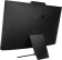 Моноблок Asus F3702WFA-BPE0100 27" Full HD Ryzen 5 7520U (2.8) 8Gb SSD512Gb RGr CR noOS GbitEth WiFi BT 90W клавиатура мышь Cam черный 1920x1080 от магазина РЭССИ