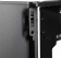 Корпус Cooler Master MasterBox NR200P черный без БП miniITX 1x92mm 4x120mm 2x140mm 2xUSB3.0 audio bott PSU от магазина РЭССИ