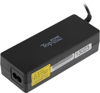 Блок питания TopON 102926 90W 15V-20V 8-connectors 6A от бытовой электросети от магазина РЭССИ
