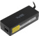 Блок питания TopON 102926 90W 15V-20V 8-connectors 6A от бытовой электросети от магазина РЭССИ