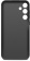 Чехол (клип-кейс) BoraSCO для Samsung Galaxy A35 Silicone Case черный (72890) от магазина РЭССИ