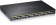 Картинка Коммутатор Zyxel NebulaFlex Pro GS2220-50HP GS2220-50HP-EU0101F 48G 2SFP 44PoE+ 375W управляемый от магазина РЭССИ Коммутатор Zyxel NebulaFlex Pro GS2220-50HP GS2220-50HP-EU0101F 48G 2SFP 44PoE+ 375W управляемый от магазина РЭССИ