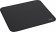 Картинка Коврик для мыши Logitech Studio Mouse Pad Мини темно-серый 230x200x2мм от магазина РЭССИ Коврик для мыши Logitech Studio Mouse Pad Мини темно-серый 230x200x2мм от магазина РЭССИ