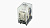 DRPL-2C-L-D24-02Z(H) от магазина РЭССИ