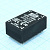LDD-1500L от магазина РЭССИ