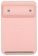 Калькулятор настольный Deli EM124PINK розовый 12-разр. от магазина РЭССИ