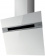 Вытяжка каминная Jet Air Bonny WH 60 A белый управление: сенсорное (1 мотор) от магазина РЭССИ