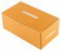 Колонка порт. Digma S-40 черный 10W 1.0 BT 2000mAh (SP4010B) от магазина РЭССИ