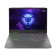 Ноутбук Lenovo LOQ 15IRH8 Core i5 12450H 16Gb SSD512Gb NVIDIA GeForce RTX 3050 6Gb 15.6" IPS FHD (1920x1080) noOS grey WiFi BT Cam (82XV00S8RK) от магазина РЭССИ