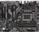 Картинка Материнская плата Gigabyte B760 DS3H DDR4 Soc-1700 Intel B760 4xDDR4 ATX AC`97 8ch(7.1) GbLAN RAID+HDMI+DP от магазина РЭССИ Материнская плата Gigabyte B760 DS3H DDR4 Soc-1700 Intel B760 4xDDR4 ATX AC`97 8ch(7.1) GbLAN RAID+HDMI+DP от магазина РЭССИ