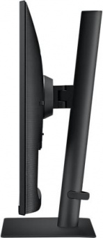 Монитор Samsung 27" Odyssey G3 S27B800PXI черный IPS LED 1ms 16:9 HDMI полуматовая HAS Piv 1000:1 400cd 178гр/178гр 1920x1080 DP FHD 5.3кг от магазина РЭССИ