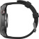 Картинка Смарт-часы Amazfit Balance A2287 46мм 1.5" AMOLED корп.черный рем.черный разм.брасл.:140-215мм (1746353) от магазина РЭССИ Смарт-часы Amazfit Balance A2287 46мм 1.5" AMOLED корп.черный рем.черный разм.брасл.:140-215мм (1746353) от магазина РЭССИ