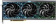Видеокарта Palit PCI-E 4.0 PA-RTX4090 GAMEROCK OC NVIDIA GeForce RTX 4090 24576Mb 384 GDDR6X 2235/21000 HDMIx1 DPx3 HDCP Ret от магазина РЭССИ