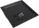 Картинка Корпус Accord JP-X черный без БП ATX 2xUSB2.0 1xUSB3.0 audio bott PSU от магазина РЭССИ Корпус Accord JP-X черный без БП ATX 2xUSB2.0 1xUSB3.0 audio bott PSU от магазина РЭССИ