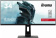 Картинка Монитор Iiyama 34" Red Eagle GB3461WQSU-B1 черный IPS LED 1ms 21:9 HDMI M/M матовая HAS Piv 1000:1 350cd 178гр/178гр 3440x1440 144Hz FreeSync Premium DP UW USB 9.7кг от магазина РЭССИ Монитор Iiyama 34" Red Eagle GB3461WQSU-B1 черный IPS LED 1ms 21:9 HDMI M/M матовая HAS Piv 1000:1 350cd 178гр/178гр 3440x1440 144Hz FreeSync Premium DP UW USB 9.7кг от магазина РЭССИ
