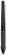 Стилус Huion PW507 для Kamvas PRO 12/13/16/20 от магазина РЭССИ