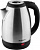 Чайник электрический Scarlett SC-EK21S51 1.8л. 1600Вт серебристый (корпус: нержавеющая сталь) от магазина РЭССИ