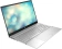 Ноутбук HP Pavilion 15-EG300 Core i7 1355U 16Gb SSD256Gb Intel Iris Xe graphics 15.6" IPS FHD (1920x1080) Windows 11 Home Multi Language silver WiFi BT Cam (78G39AV) от магазина РЭССИ