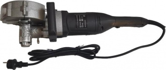 Штроборез Zitrek ZKW-1800 6000об/мин 1800W черный ДА от магазина РЭССИ