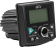 Автомагнитола ACV MARINE AMR-602SB 4x50Вт v5.0 USB 2.0 AUX 3" 3 RDS (43454) от магазина РЭССИ