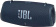 Картинка Колонка порт. JBL Xtreme 3 синий/синий 100W 4.0 BT/USB 15м 5000mAh (JBLXTREME3BLU) от магазина РЭССИ Колонка порт. JBL Xtreme 3 синий/синий 100W 4.0 BT/USB 15м 5000mAh (JBLXTREME3BLU) от магазина РЭССИ