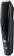 Картинка Триммер Philips BT5502/15 серый/черный от магазина РЭССИ Триммер Philips BT5502/15 серый/черный от магазина РЭССИ