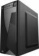 Корпус Aerocool CS-1101 черный без БП ATX 2x120mm 1x140mm 2xUSB2.0 1xUSB3.0 audio от магазина РЭССИ
