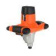 Картинка Дрель-миксер Patriot DM 120 1275Вт патрон:кулачковый (120301120) от магазина РЭССИ Дрель-миксер Patriot DM 120 1275Вт патрон:кулачковый (120301120) от магазина РЭССИ