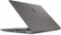 Ноутбук MSI Creator Z16 HX Studio B13VFTO-055RU Core i7 13700HX 16Gb SSD1Tb NVIDIA GeForce RTX4060 8Gb 16" IPS QHD+ (2560x1600) Windows 11 Professional grey WiFi BT Cam (9S7-15G231-055) от магазина РЭССИ