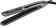 Выпрямитель Polaris PHSS 2098TTi Tourmaline PROF 35Вт графит макс.темп.:220С (016890) от магазина РЭССИ