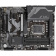 Материнская плата Gigabyte Z790 UD Soc-1700 Intel Z790 4xDDR5 ATX AC`97 8ch(7.1) 2.5Gg RAID+HDMI+DP от магазина РЭССИ