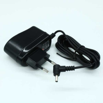 GS06E-11P5A от магазина РЭССИ