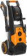 Картинка Минимойка Carver CW-2201E 2200Вт (01.023.00005) от магазина РЭССИ Минимойка Carver CW-2201E 2200Вт (01.023.00005) от магазина РЭССИ