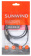 Картинка Кабель SunWind USB (m)-micro USB (m) 1м черный плоский от магазина РЭССИ Кабель SunWind USB (m)-micro USB (m) 1м черный плоский от магазина РЭССИ