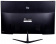 Картинка Моноблок IRU Office P2310CL 23.8" Full HD Cel G5925 (3.6) 8Gb SSD120Gb UHDG 610 Free DOS GbitEth WiFi BT 120W Cam черный 1920x1080 (RUS) от магазина РЭССИ Моноблок IRU Office P2310CL 23.8" Full HD Cel G5925 (3.6) 8Gb SSD120Gb UHDG 610 Free DOS GbitEth WiFi BT 120W Cam черный 1920x1080 (RUS) от магазина РЭССИ