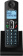 Картинка Р/Телефон Dect Alcatel F685 RU черный от магазина РЭССИ Р/Телефон Dect Alcatel F685 RU черный от магазина РЭССИ