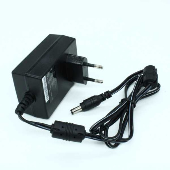 GST25E09-P1J от магазина РЭССИ