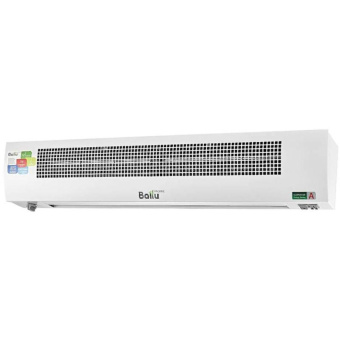 Тепловая завеса Ballu BHC-L10T05 НС-1248461 от магазина РЭССИ