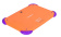 Планшет SunWind Sky Kids 70 SC7731E (1.3) 4C RAM1Gb ROM16Gb 7" IPS 1024x600 3G Android 10.0 Go разноцветный 2Mpix 2Mpix BT GPS WiFi Touch microSD 128Gb minUSB 2500mAh от магазина РЭССИ