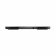 Ноутбук Gigabyte Aorus 15X AKF Core i9 13980HX 16Gb SSD1Tb NVIDIA GeForce RTX4070 8Gb 15.6" IPS QHD (2560x1440) Windows 11 Home black WiFi BT Cam (ASF-D3KZ754SH) от магазина РЭССИ