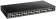 Картинка Коммутатор D-Link DGS-1250-52X/A1A 48G 4SFP+ управляемый от магазина РЭССИ Коммутатор D-Link DGS-1250-52X/A1A 48G 4SFP+ управляемый от магазина РЭССИ