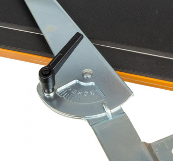 Плиткорез ручной Вихрь 73/3/5/5 черный/оранжевый от магазина РЭССИ