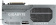Видеокарта Gigabyte PCI-E 4.0 GV-N407TGAMING OC-12GD NVIDIA GeForce RTX 4070TI 12288Mb 192 GDDR6X 2640/21000 HDMIx1 DPx3 HDCP Ret от магазина РЭССИ