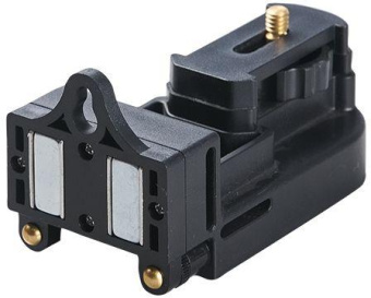 Держатель Fubag PM-Clip (31643) от магазина РЭССИ